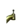 Support moteur HONDA NSS 250 2008-2009 FORZA Support moteur HONDA NSS 250 2008-2009 FORZA