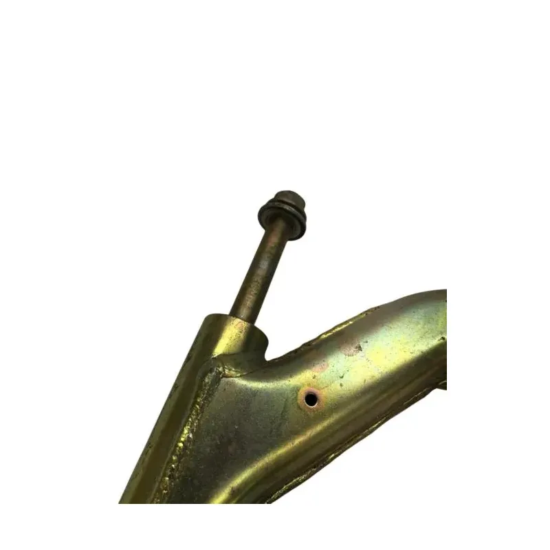 Support moteur HONDA NSS 250 2008-2009 FORZA