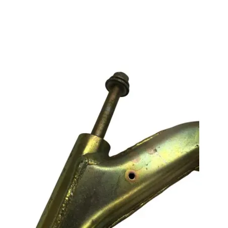 Support moteur HONDA NSS 250 2008-2009 FORZA