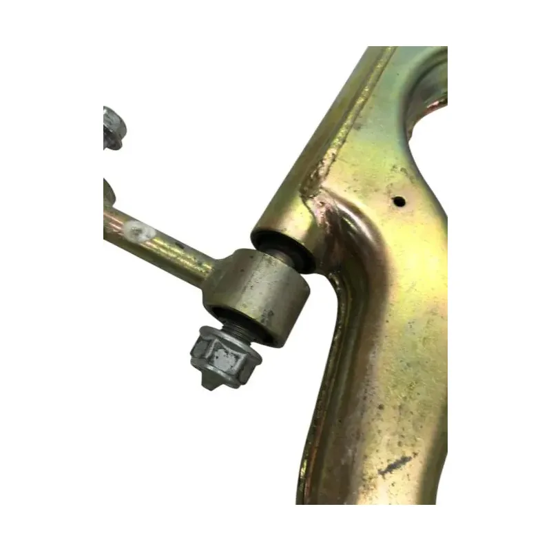 Support moteur HONDA NSS 250 2008-2009 FORZA