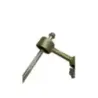 Support moteur HONDA NSS 250 2008-2009 FORZA Support moteur HONDA NSS 250 2008-2009 FORZA