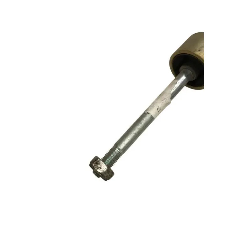 Support moteur HONDA NSS 250 2008-2009 FORZA
