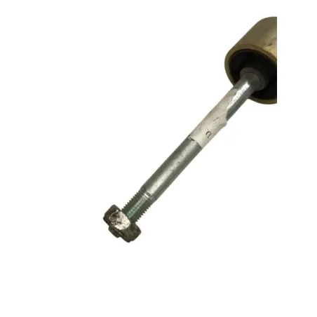 Support moteur HONDA NSS 250 2008-2009 FORZA