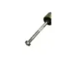 Support moteur HONDA NSS 250 2008-2009 FORZA Support moteur HONDA NSS 250 2008-2009 FORZA