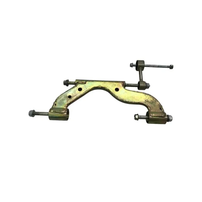 Support moteur HONDA NSS 250 2008-2009 FORZA