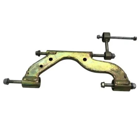 Support moteur HONDA NSS 250 2008-2009 FORZA