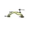 Support moteur HONDA NSS 250 2008-2009 FORZA Support moteur HONDA NSS 250 2008-2009 FORZA