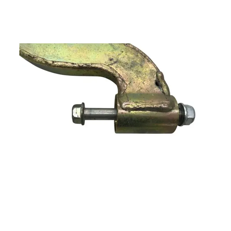 Support moteur HONDA NSS 250 2008-2009 FORZA