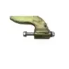 Support moteur HONDA NSS 250 2008-2009 FORZA Support moteur HONDA NSS 250 2008-2009 FORZA