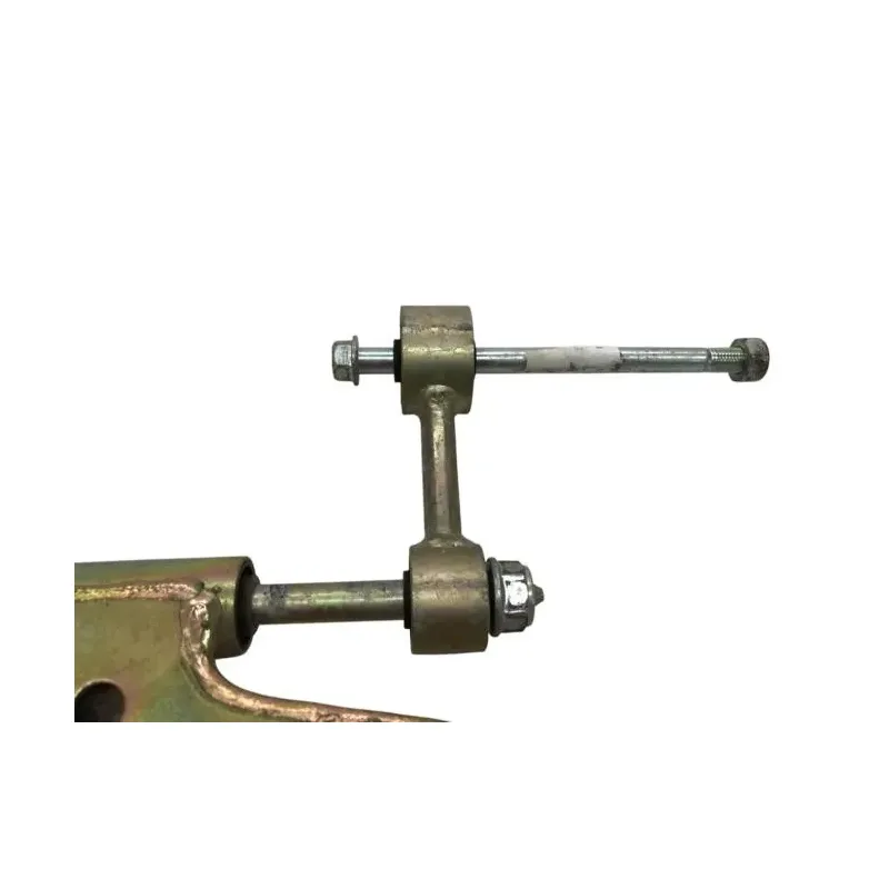 Support moteur HONDA NSS 250 2008-2009 FORZA