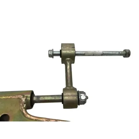 Support moteur HONDA NSS 250 2008-2009 FORZA