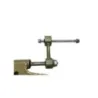 Support moteur HONDA NSS 250 2008-2009 FORZA Support moteur HONDA NSS 250 2008-2009 FORZA
