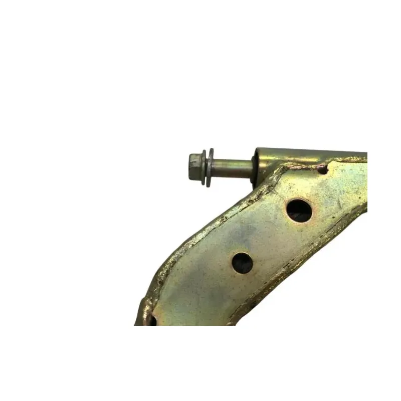 Support moteur HONDA NSS 250 2008-2009 FORZA