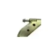 Support moteur HONDA NSS 250 2008-2009 FORZA Support moteur HONDA NSS 250 2008-2009 FORZA