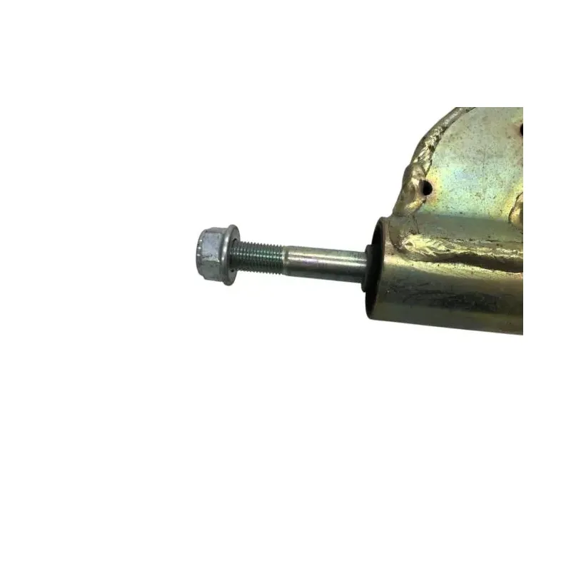 Support moteur HONDA NSS 250 2008-2009 FORZA