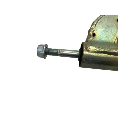 Support moteur HONDA NSS 250 2008-2009 FORZA
