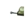 Support moteur HONDA NSS 250 2008-2009 FORZA Support moteur HONDA NSS 250 2008-2009 FORZA