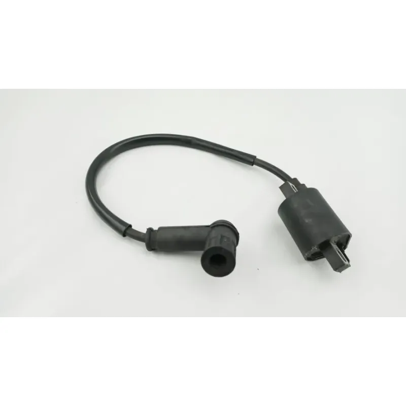 Bobine allumage MASAI SM 50 FIVE RIDER 2020 - 2023