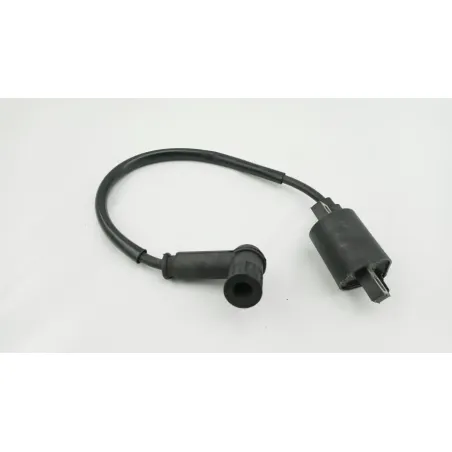 Bobine allumage MASAI SM 50 FIVE RIDER 2020 - 2023