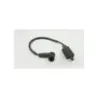 Bobine allumage MASAI SM 50 FIVE RIDER 2020 - 2023 Bobine allumage MASAI SM 50 FIVE RIDER 2020 - 2023
