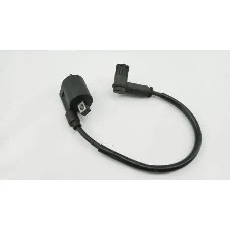 Bobine allumage MASAI SM 50 FIVE RIDER 2020 - 2023