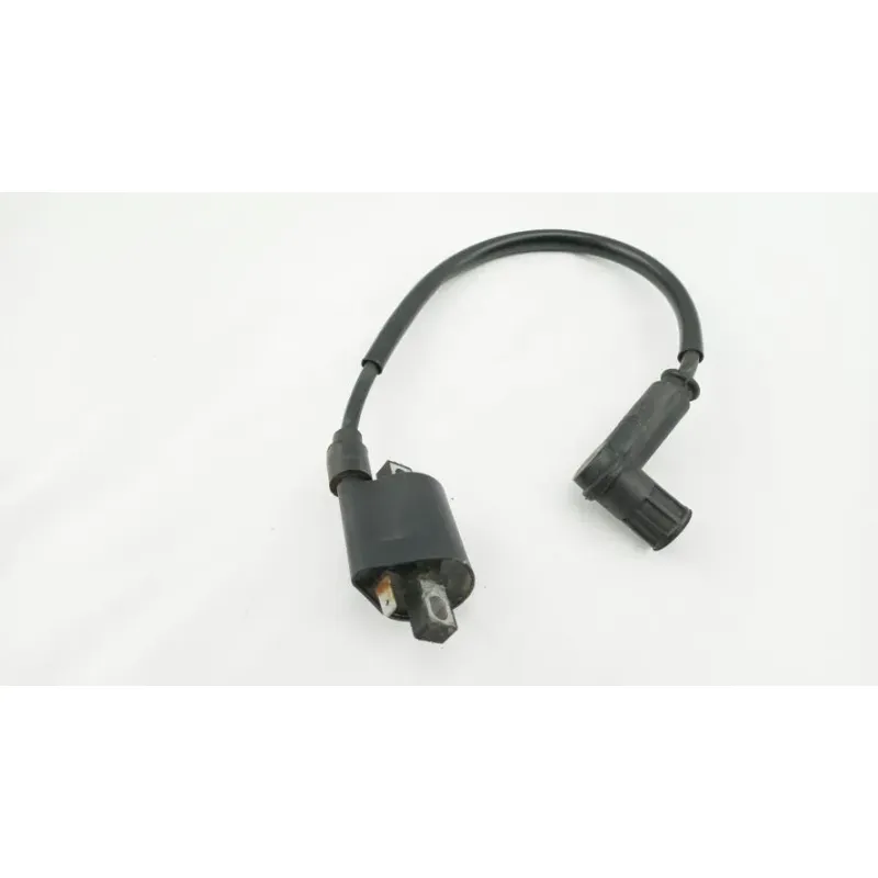 Bobine allumage MASAI SM 50 FIVE RIDER 2020 - 2023