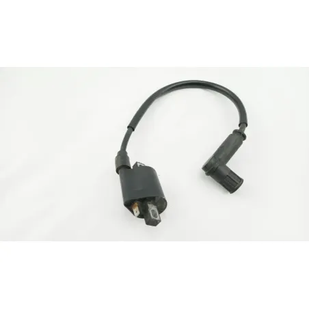 Bobine allumage MASAI SM 50 FIVE RIDER 2020 - 2023