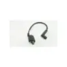 Bobine allumage MASAI SM 50 FIVE RIDER 2020 - 2023 Bobine allumage MASAI SM 50 FIVE RIDER 2020 - 2023