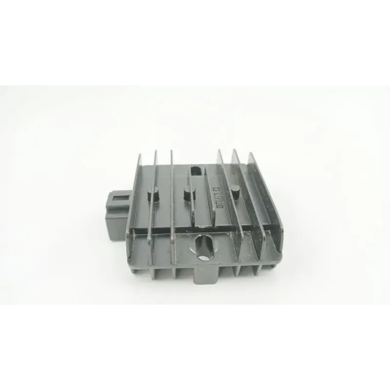 Regulateur charge batterie MASAI SM 50 FIVE RIDER 2020 - 2023