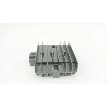 Regulateur charge batterie MASAI SM 50 FIVE RIDER 2020 - 2023