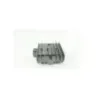 Regulateur charge batterie MASAI SM 50 FIVE RIDER 2020 - 2023 Regulateur charge batterie MASAI SM 50 FIVE RIDER 2020 - 2023