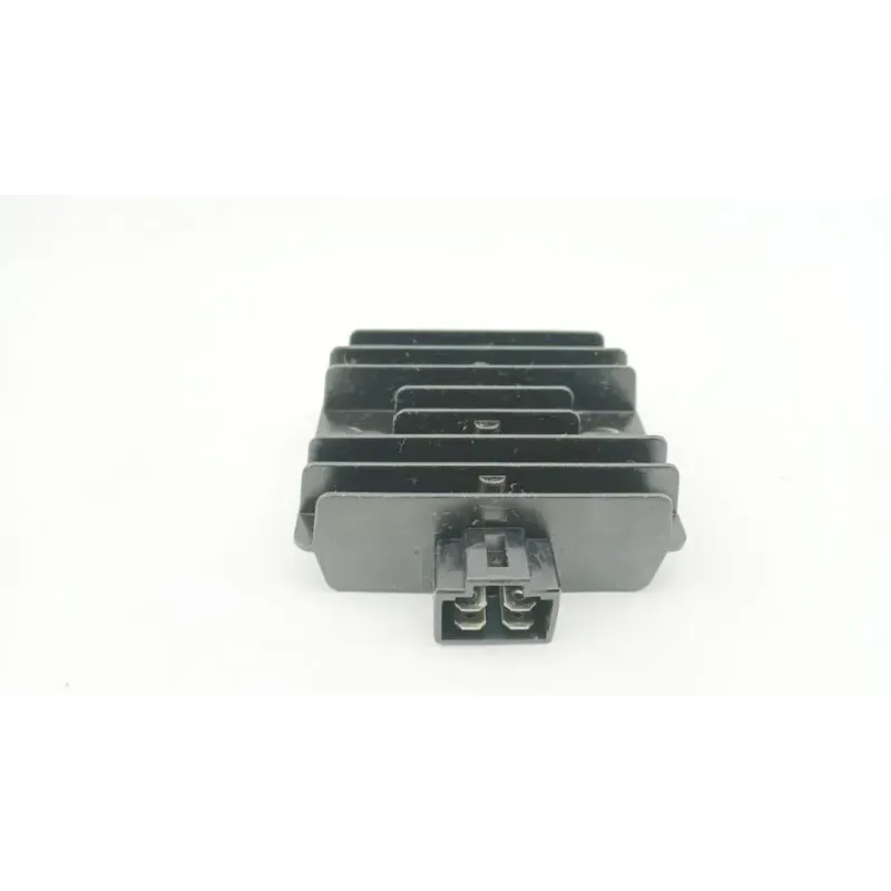 Regulateur charge batterie MASAI SM 50 FIVE RIDER 2020 - 2023