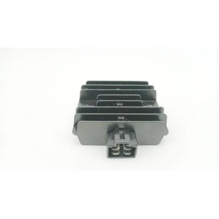 Regulateur charge batterie MASAI SM 50 FIVE RIDER 2020 - 2023