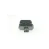 Regulateur charge batterie MASAI SM 50 FIVE RIDER 2020 - 2023 Regulateur charge batterie MASAI SM 50 FIVE RIDER 2020 - 2023