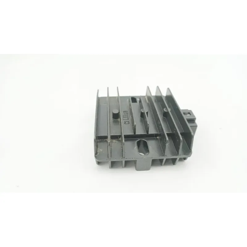 Regulateur charge batterie MASAI SM 50 FIVE RIDER 2020 - 2023