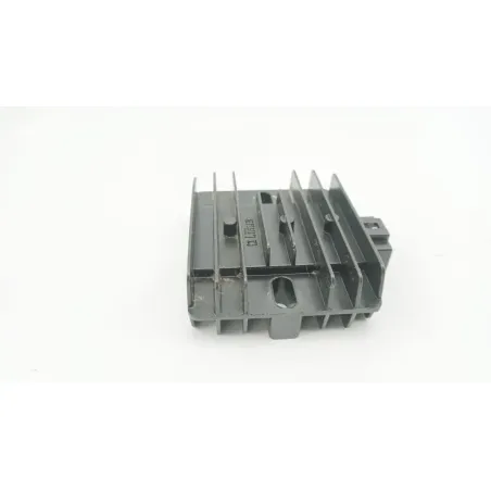 Regulateur charge batterie MASAI SM 50 FIVE RIDER 2020 - 2023