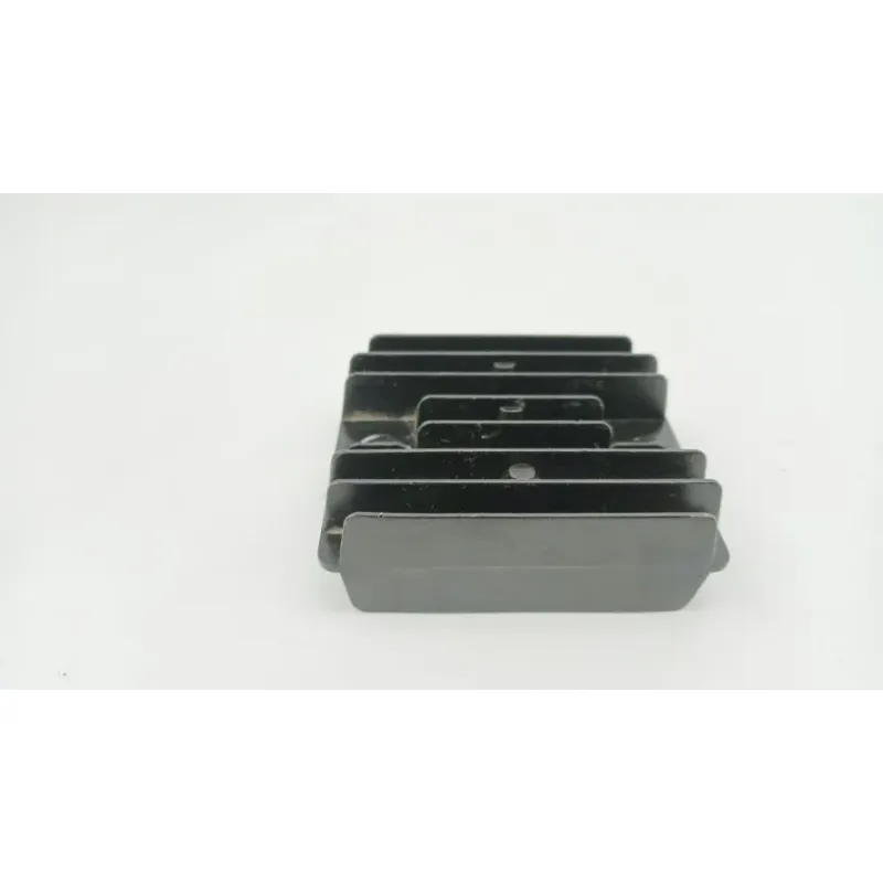 Regulateur charge batterie MASAI SM 50 FIVE RIDER 2020 - 2023