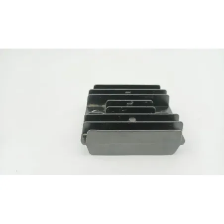 Regulateur charge batterie MASAI SM 50 FIVE RIDER 2020 - 2023