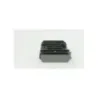 Regulateur charge batterie MASAI SM 50 FIVE RIDER 2020 - 2023 Regulateur charge batterie MASAI SM 50 FIVE RIDER 2020 - 2023