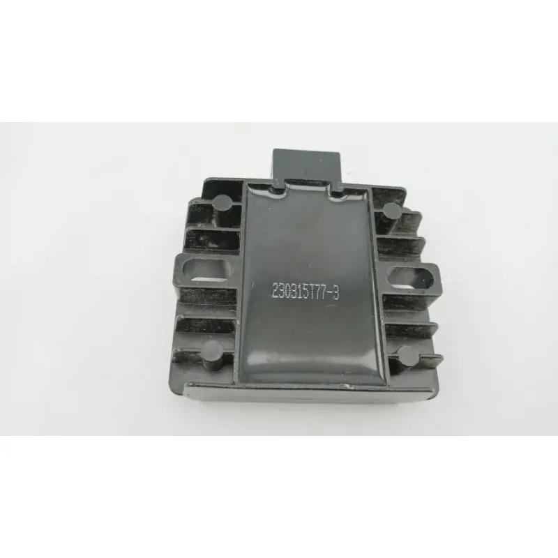 Regulateur charge batterie MASAI SM 50 FIVE RIDER 2020 - 2023
