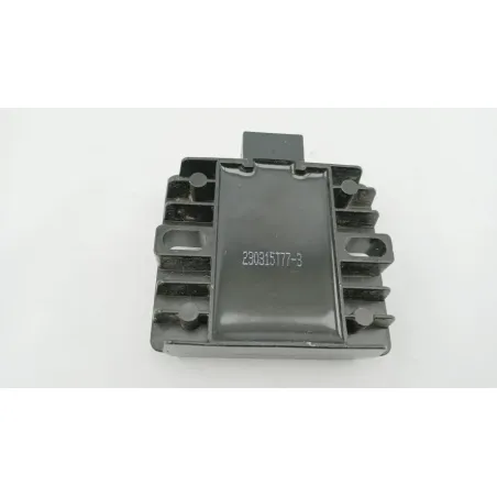 Regulateur charge batterie MASAI SM 50 FIVE RIDER 2020 - 2023