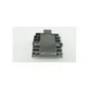 Regulateur charge batterie MASAI SM 50 FIVE RIDER 2020 - 2023 Regulateur charge batterie MASAI SM 50 FIVE RIDER 2020 - 2023