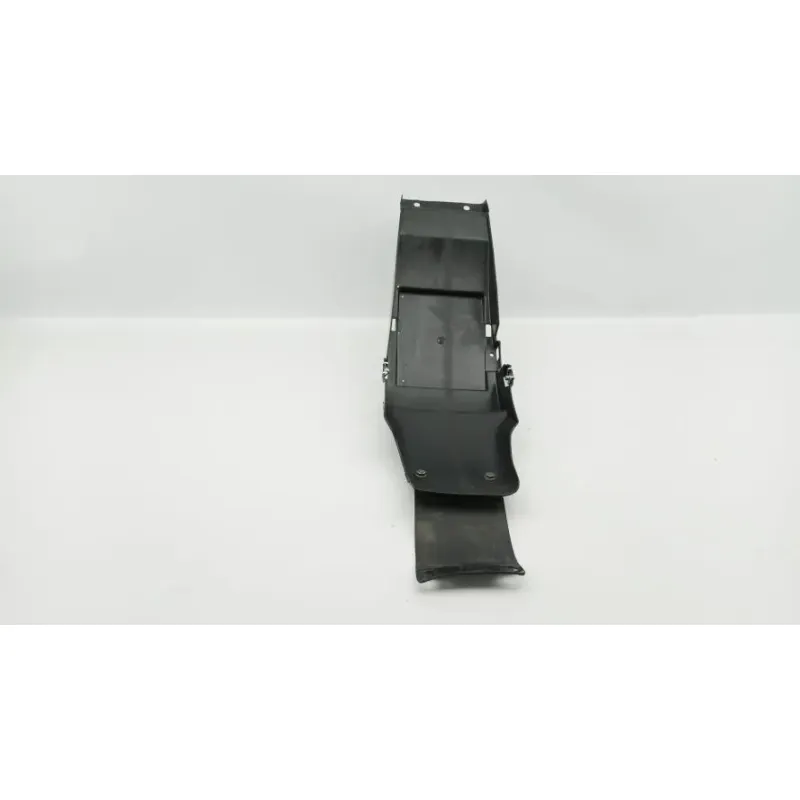 Passage de roue MASAI SM 50 FIVE RIDER 2020 - 2023