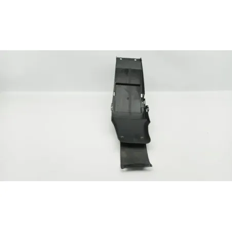 Passage de roue MASAI SM 50 FIVE RIDER 2020 - 2023