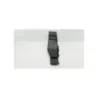 Passage de roue MASAI SM 50 FIVE RIDER 2020 - 2023 Passage de roue MASAI SM 50 FIVE RIDER 2020 - 2023