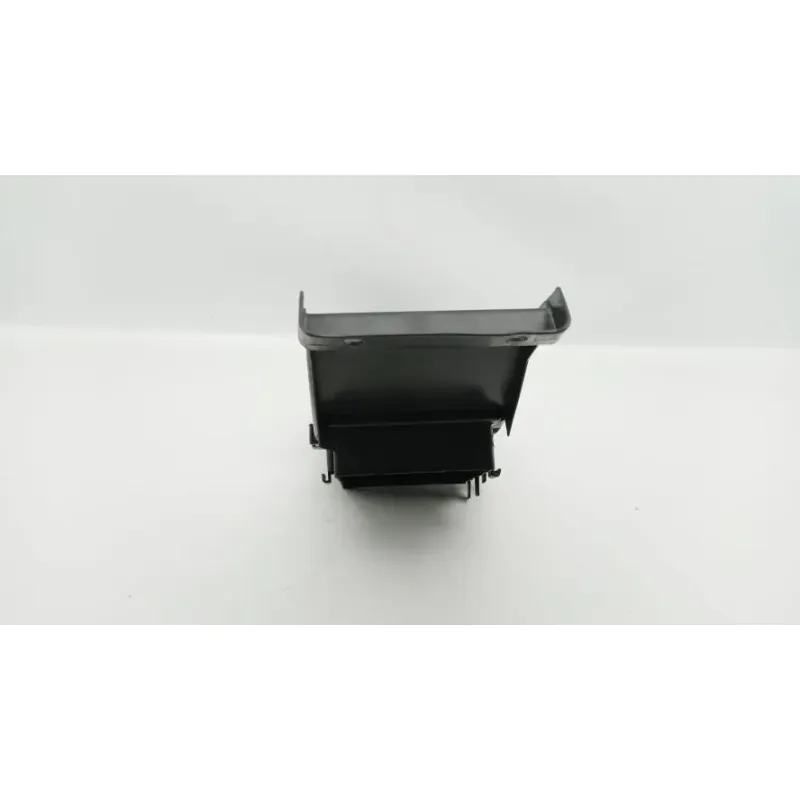 Passage de roue MASAI SM 50 FIVE RIDER 2020 - 2023