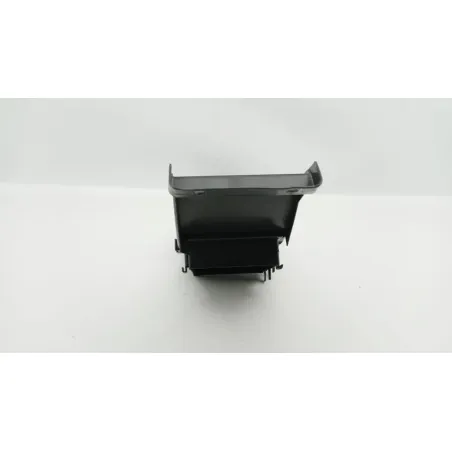 Passage de roue MASAI SM 50 FIVE RIDER 2020 - 2023