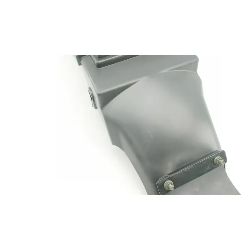 Passage de roue MASAI SM 50 FIVE RIDER 2020 - 2023
