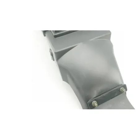 Passage de roue MASAI SM 50 FIVE RIDER 2020 - 2023