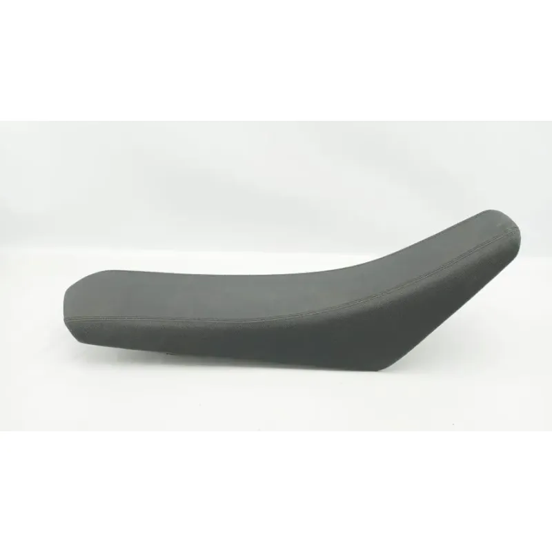 Selle MASAI SM 50 FIVE RIDER 2020 - 2023